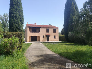  Maison � vendre 6 pi�ces 81 m�