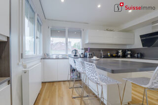  Maison � vendre 8 pi�ces 168 m�