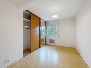  Maison � vendre 4 pi�ces 91 m�