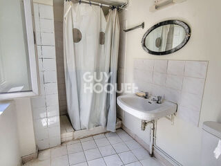  Immeuble � vendre 5 pi�ces 82 m�