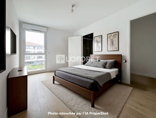  Appartement � vendre 4 pi�ces 114 m�