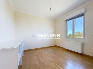  Maison à vendre 6 pièces 80 m²