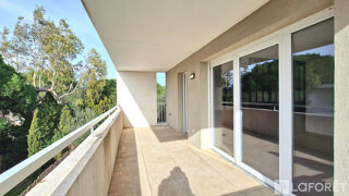  Appartement � vendre 3 pi�ces 63 m�