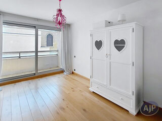  Appartement à vendre 3 pièces 89 m²