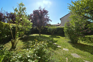  Appartement � vendre 5 pi�ces 100 m�