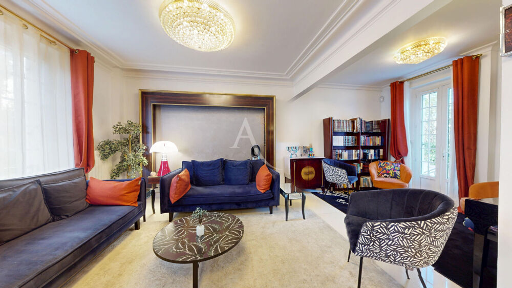 � vendre  Maison Villemomble (93250)