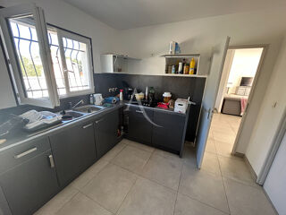  Maison � vendre 4 pi�ces 