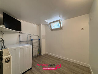  Maison � vendre 4 pi�ces 