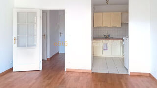  Appartement  vendre 2 pices 52 m