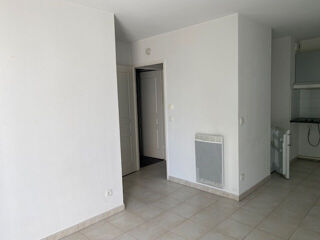  Appartement � vendre 2 pi�ces 46 m�