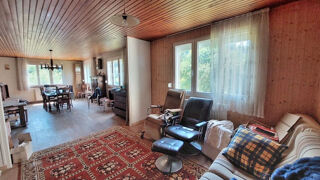  Maison � vendre 11 pi�ces 160 m�