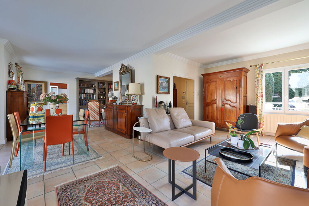 � vendre  Maison Lyon 9