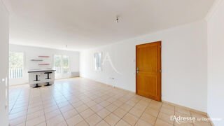 Maison � louer 4 pi�ces 81 m�