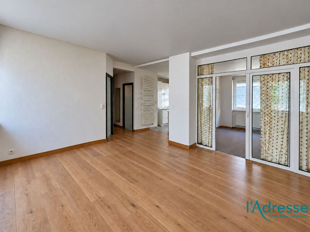 Vente Appartement PARIS 11EME Paris 11