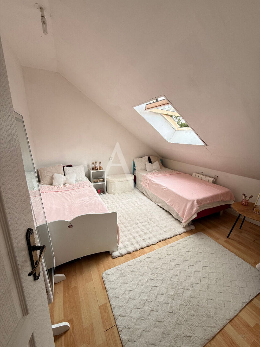 Vente Maison SOISSONS Soissons