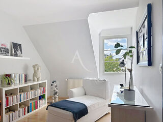  Maison à vendre 6 pièces 188 m²