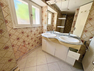  Maison à vendre 4 pièces 89 m²