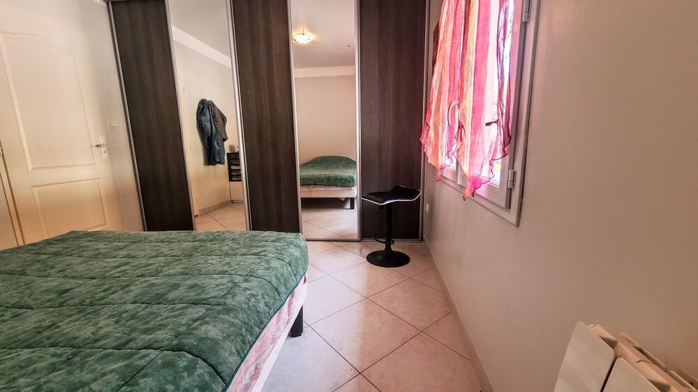 Vente Maison Maison entre Lauzerte et Montcuq avec vue panoramique Sainte juliette