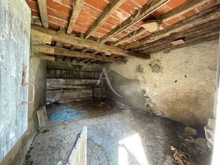  Maison � vendre 4 pi�ces 140 m�