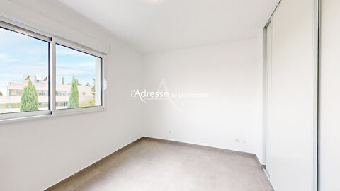  Appartement � louer 3 pi�ces 65 m�