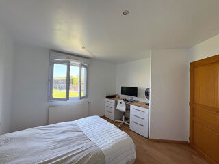  Maison � vendre 5 pi�ces 112 m�