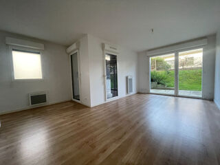  Appartement � vendre 3 pi�ces 59 m�