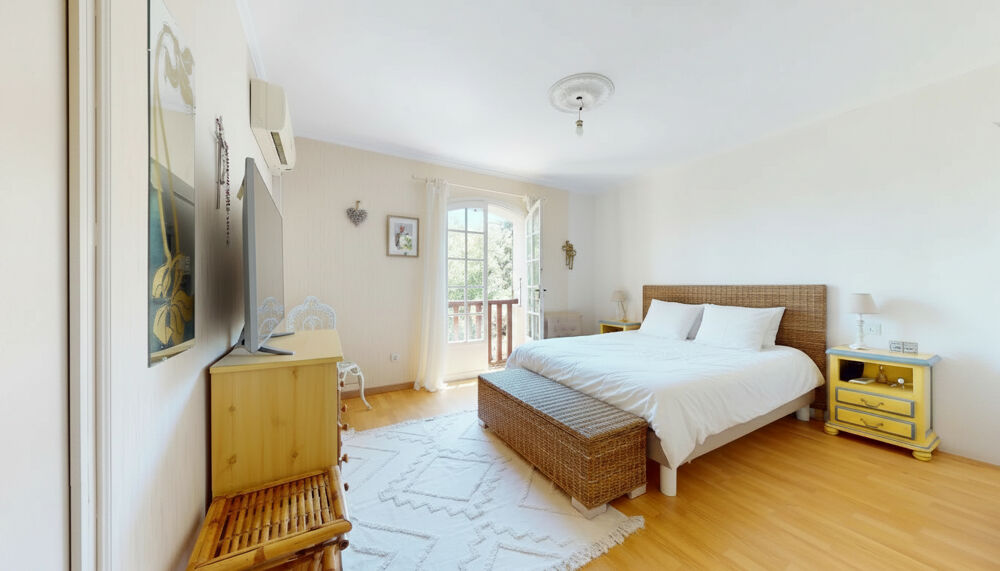 à vendre  Maison Les Issambres (83380)