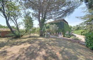  Maison � vendre 15 + pi�ces 400 m�