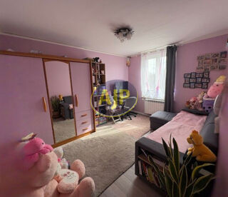  Maison � vendre 6 pi�ces 120 m�