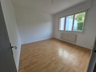  Maison à vendre 5 pièces 83 m²