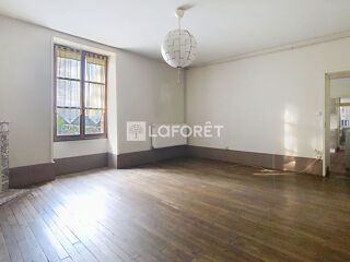  Maison à vendre 7 pièces 292 m²