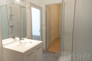  Appartement  louer 2 pices 53 m