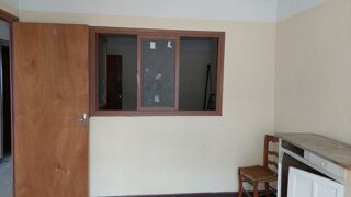  Maison � vendre 6 pi�ces 104 m�