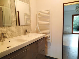  Appartement � vendre 5 pi�ces 98 m�