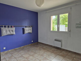  Maison � vendre 4 pi�ces 91 m�