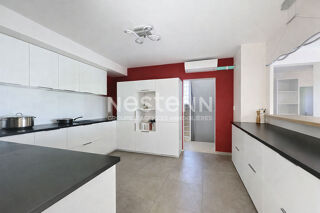  Maison à vendre 8 pièces 214 m²