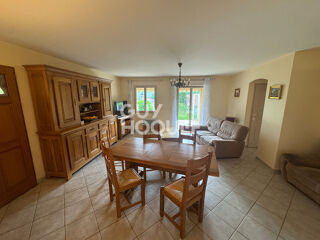  Maison � vendre 3 pi�ces 81 m�