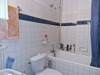  Maison à vendre 5 pièces 92 m²