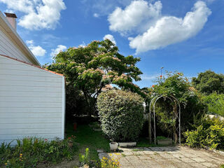  Maison � vendre 6 pi�ces 162 m�