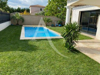  Maison � vendre 5 pi�ces 142 m�