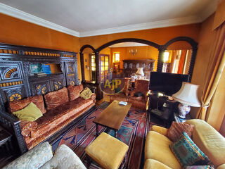  Maison � vendre 3 pi�ces 103 m�