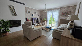  Maison  vendre 4 pices 85 m