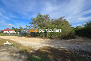  Terrain � vendre 1139 m�