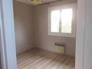  Appartement à louer 3 pièces 60 m²