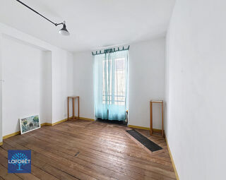  Maison à vendre 3 pièces 56 m²
