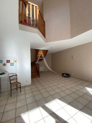  Maison � louer 4 pi�ces 90 m�