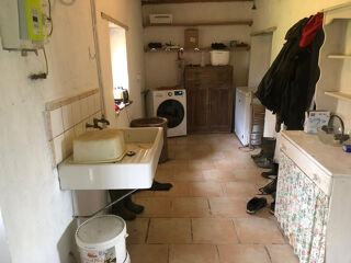  Maison  vendre 5 pices 180 m