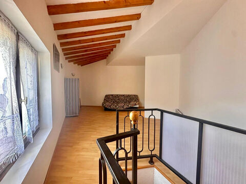  Maison � louer 3 pi�ces 60 m�