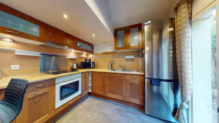  Maison � vendre 3 pi�ces 67 m�