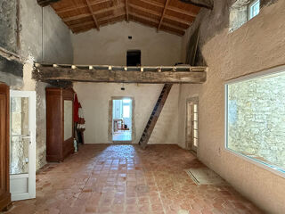  Maison � vendre 6 pi�ces 250 m�